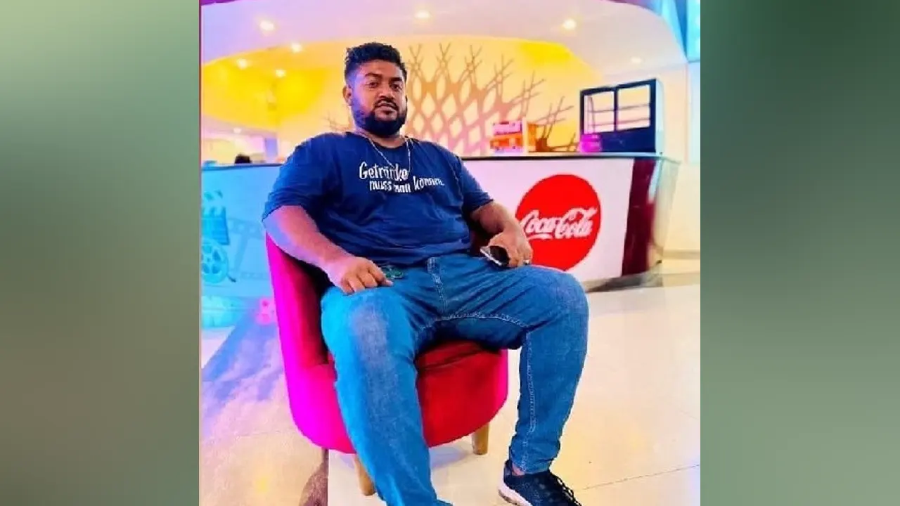 বেগমগঞ্জে ছুরিকাঘাতে ভাবিকে হত্যা করলো দেবর